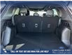 2025 Ford Escape ST-Line Select (Stk: 25AS7155) in Airdrie - Image 11 of 24
