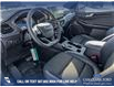 2025 Ford Escape ST-Line Select (Stk: 25AS7155) in Airdrie - Image 12 of 24