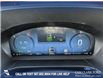 2025 Ford Escape ST-Line Select (Stk: 25AS7155) in Airdrie - Image 14 of 24