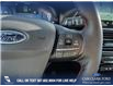 2025 Ford Escape ST-Line Select (Stk: 25AS7155) in Airdrie - Image 15 of 24