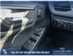 2025 Ford Escape ST-Line Select (Stk: 25AS7155) in Airdrie - Image 16 of 24