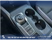 2025 Ford Escape ST-Line Select (Stk: 25AS7155) in Airdrie - Image 17 of 24