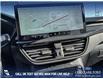 2025 Ford Escape ST-Line Select (Stk: 25AS7155) in Airdrie - Image 18 of 24