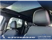 2025 Ford Escape ST-Line Select (Stk: 25AS7155) in Airdrie - Image 19 of 24