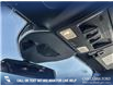 2025 Ford Escape ST-Line Select (Stk: 25AS7155) in Airdrie - Image 20 of 24