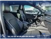 2025 Ford Escape ST-Line Select (Stk: 25AS7155) in Airdrie - Image 21 of 24