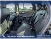 2025 Ford Escape ST-Line Select (Stk: 25AS7155) in Airdrie - Image 22 of 24