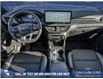 2025 Ford Escape ST-Line Select (Stk: 25AS7155) in Airdrie - Image 23 of 24