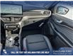 2025 Ford Escape ST-Line Select (Stk: 25AS7155) in Airdrie - Image 24 of 24