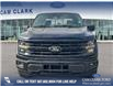 2025 Ford F-150 XLT (Stk: 25T1342) in Red Deer - Image 2 of 24