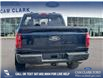 2025 Ford F-150 XLT (Stk: 25T1342) in Red Deer - Image 5 of 24