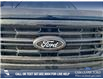 2025 Ford F-150 XLT (Stk: 25T1342) in Red Deer - Image 9 of 24