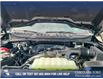 2025 Ford F-150 XLT (Stk: 25T1342) in Red Deer - Image 10 of 24