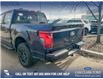 2025 Ford F-150 XLT (Stk: 25T1342) in Red Deer - Image 11 of 24