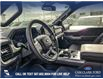 2025 Ford F-150 XLT (Stk: 25T1342) in Red Deer - Image 12 of 24
