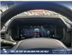 2025 Ford F-150 XLT (Stk: 25T1342) in Red Deer - Image 14 of 24