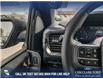 2025 Ford F-150 XLT (Stk: 25T1342) in Red Deer - Image 16 of 24