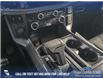 2025 Ford F-150 XLT (Stk: 25T1342) in Red Deer - Image 17 of 24