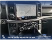 2025 Ford F-150 XLT (Stk: 25T1342) in Red Deer - Image 18 of 24
