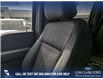 2025 Ford F-150 XLT (Stk: 25T1342) in Red Deer - Image 19 of 24