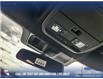 2025 Ford F-150 XLT (Stk: 25T1342) in Red Deer - Image 20 of 24