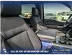 2025 Ford F-150 XLT (Stk: 25T1342) in Red Deer - Image 21 of 24