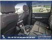 2025 Ford F-150 XLT (Stk: 25T1342) in Red Deer - Image 22 of 24