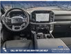 2025 Ford F-150 XLT (Stk: 25T1342) in Red Deer - Image 23 of 24