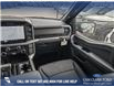 2025 Ford F-150 XLT (Stk: 25T1342) in Red Deer - Image 24 of 24