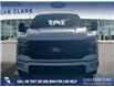 2025 Ford F-150 Platinum (Stk: 25T4873) in Red Deer - Image 2 of 24