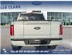 2025 Ford F-150 Platinum (Stk: 25T4873) in Red Deer - Image 5 of 24