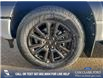 2025 Ford F-150 Platinum (Stk: 25T4873) in Red Deer - Image 6 of 24