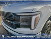2025 Ford F-150 Platinum (Stk: 25T4873) in Red Deer - Image 8 of 24