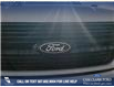 2025 Ford F-150 Platinum (Stk: 25T4873) in Red Deer - Image 9 of 24