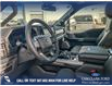 2025 Ford F-150 Platinum (Stk: 25T4873) in Red Deer - Image 12 of 24