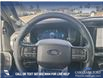 2025 Ford F-150 Platinum (Stk: 25T4873) in Red Deer - Image 13 of 24