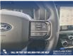 2025 Ford F-150 Platinum (Stk: 25T4873) in Red Deer - Image 15 of 24