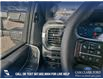 2025 Ford F-150 Platinum (Stk: 25T4873) in Red Deer - Image 16 of 24