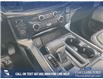 2025 Ford F-150 Platinum (Stk: 25T4873) in Red Deer - Image 17 of 24