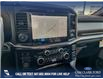 2025 Ford F-150 Platinum (Stk: 25T4873) in Red Deer - Image 18 of 24