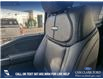 2025 Ford F-150 Platinum (Stk: 25T4873) in Red Deer - Image 19 of 24