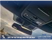 2025 Ford F-150 Platinum (Stk: 25T4873) in Red Deer - Image 20 of 24