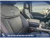 2025 Ford F-150 Platinum (Stk: 25T4873) in Red Deer - Image 21 of 24