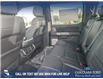 2025 Ford F-150 Platinum (Stk: 25T4873) in Red Deer - Image 22 of 24