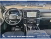 2025 Ford F-150 Platinum (Stk: 25T4873) in Red Deer - Image 23 of 24