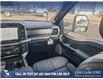 2025 Ford F-150 Platinum (Stk: 25T4873) in Red Deer - Image 24 of 24