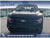 2025 Ford F-150 XLT (Stk: 25T1440) in Red Deer - Image 2 of 24