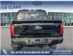 2025 Ford F-150 XLT (Stk: 25T1440) in Red Deer - Image 5 of 24