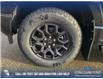 2025 Ford F-150 XLT (Stk: 25T1440) in Red Deer - Image 6 of 24