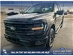 2025 Ford F-150 XLT (Stk: 25T1440) in Red Deer - Image 8 of 24